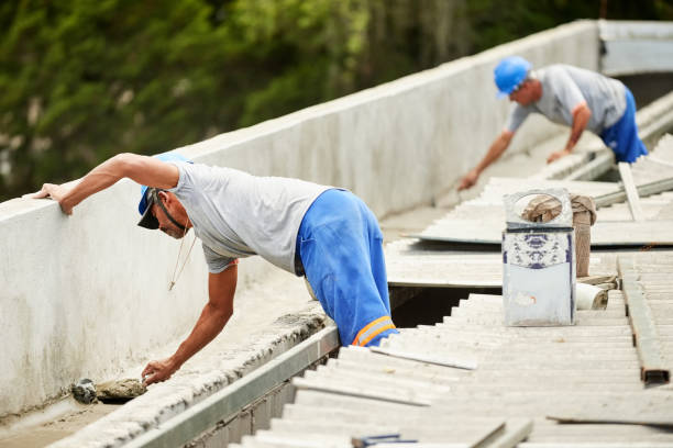 Best Energy Efficiency Solutions in Washington Park, FL